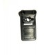 3D Printing GPS Mount for RC Drone FPV Racing