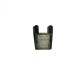 3D Printing GPS Mount for RC Drone FPV Racing