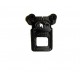 3D Printing GPS Mount for RC Drone FPV Racing