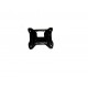 3D Printing GPS Mount for RC Drone FPV Racing