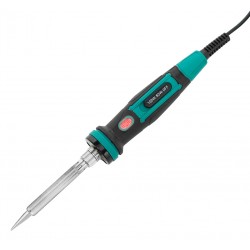 PROSKIT κολλητήρι SI-139NB, 50/100W, 400/500°C