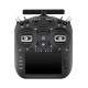 Radiomaster TX16S MK3 MAX Radio Controller ELRS 2.4GHz/900MHz Dual Band Gemini 5.0" Color Touchscreen AG02 Hall Gimbals EdgeTX