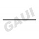 CF Long Tail Boom(Black) - Hurricance 200