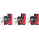 Digital Contact Tachometer Portable Contact Measurement Speed Tach Meter 3-19999RPM