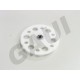 Gaui One Way Main Gear Set - Hurricane 200SD