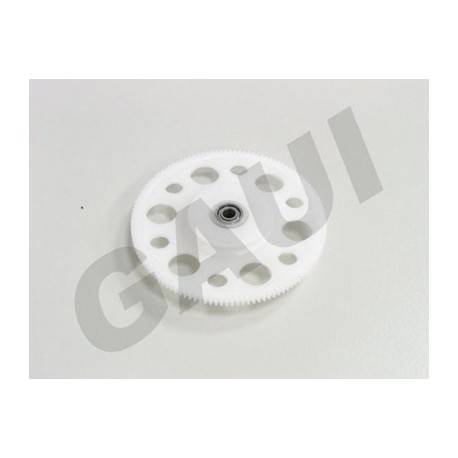 Gaui One Way Main Gear Set - Hurricane 200SD