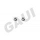 Flange Bearing (2x5x2.3) Gaui Hurricane 200