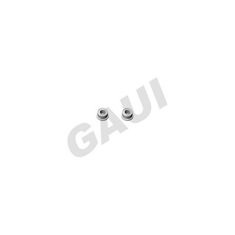 Flange Bearing (2x5x2.3) Gaui Hurricane 200