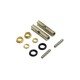 Spindle shafts Pack for SSD Main Rotor Yoke - Hurricane 200