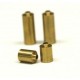 Flybars Adapters Pack Gaui Hurricane 200