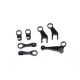 Universal Links Pack(3.5mm) - Hurricane 200