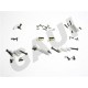 Metal Parts Pack Gaui Hurricane 200