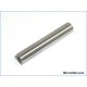 Microheli Feathering Shaft For EP100/200 - MH-EP1002CH