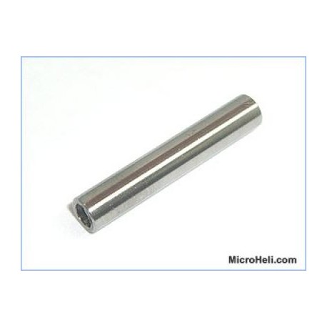 Microheli Feathering Shaft For EP100/200 - MH-EP1002CH
