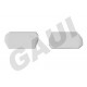 Stabilizer Blades Pack Gaui Hurricane 200
