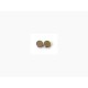 Aerospire MultiGov Sensor Magnets (2pcs)