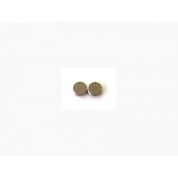 Aerospire MultiGov Sensor Magnets (2pcs)