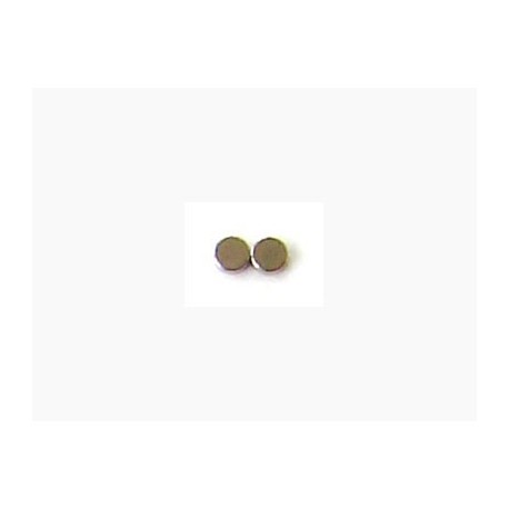 Aerospire MultiGov Sensor Magnets (2pcs)