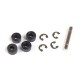 Xtreme Parts for v2 Extended Shaft