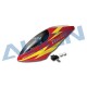 Align 600N Painted Canopy HN6081
