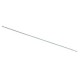 Stabilizer Flybar Bar Rod - HDX450SE V3/V4 195x2mm