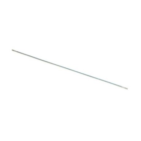 Stabilizer Flybar Bar Rod - HDX450SE V3/V4 195x2mm