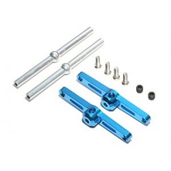 T-REX Flybar Control Set V2