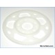 MicroHeli Precision CNC Lower Main Gear 109T - T-REX 450X/XL/SE