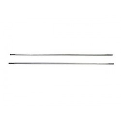 Flybar Rods (2pcs) - T-REX