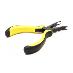 Curved Tip Ball Link Pliers HR1033