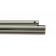 Titanium Anodizing Aluminum Tail Boom (2pcs) - Belt CP 12*11*352