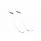 700mm PRO 3D CF Carbon Fiber main blade - T-REX700
