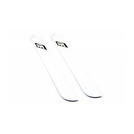 700mm PRO 3D CF Carbon Fiber main blade - T-REX700