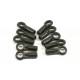 Linkage 2.0mm (Short) for all helis 2.3mm metal rod