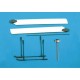 Replacement Parts Set - Honey bee KING/COOL