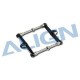 Align Metal Flybar Control Set H45019