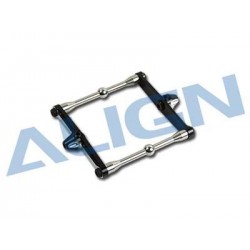 Align Metal Flybar Control Set H45019