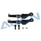 Align Metal Washout Control Arm H45023