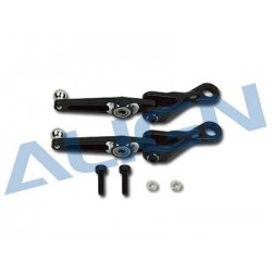 Align Metal Washout Control Arm H45023