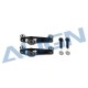 Align Metal SF Mixing Arm H45025