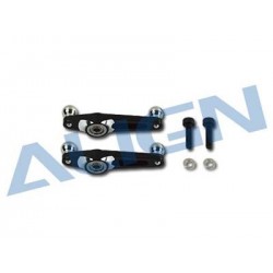 Align Metal SF Mixing Arm H45025