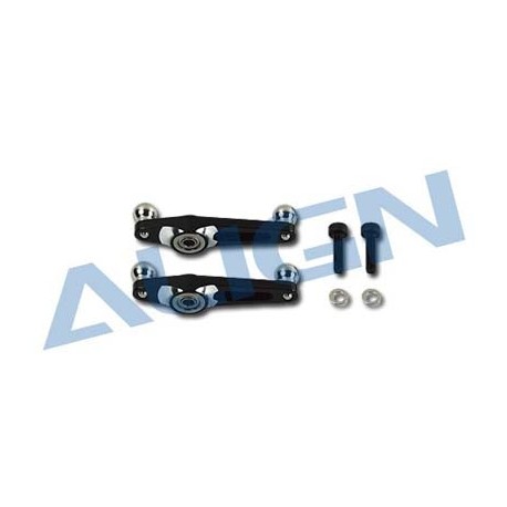 Align Metal SF Mixing Arm H45025
