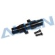 Align Metal Tail Holder Set H45034