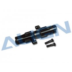 Align Metal Tail Holder Set H45034