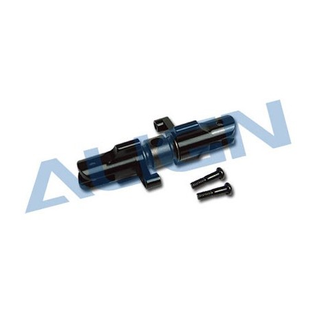 Align Metal Tail Holder Set H45034