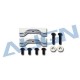 Align Skid Mount H45049