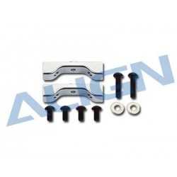 Align Skid Mount H45049
