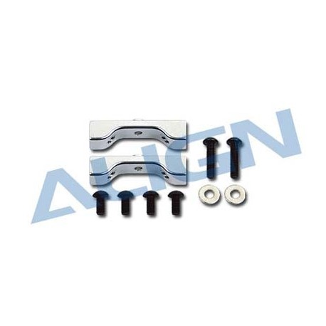 Align Skid Mount H45049