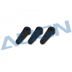 Align DS5 Servo Horn H50113