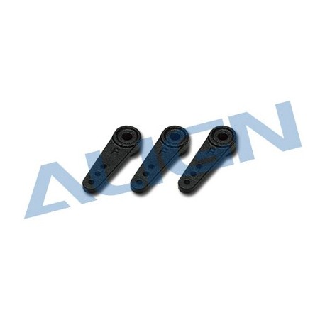 Align DS5 Servo Horn H50113